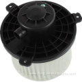 HEATER BLOWER MOTOR for MITSUBISHI L200/TRITON/STRADA